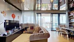 Ardmore 3 (D10), Condominium #462689771